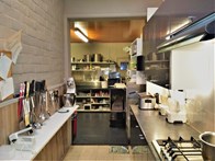 Goeddraaiende broodjeszaak &amp; tea-room 