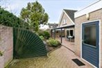 Semi-bungalow verkocht in Someren