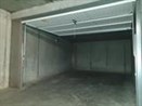 Garagebox 
