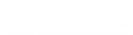 Hebbes