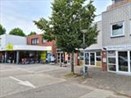 Commerciële winkel te huur in Posterholt