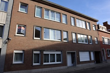 Te huur - Appartement - Leuven