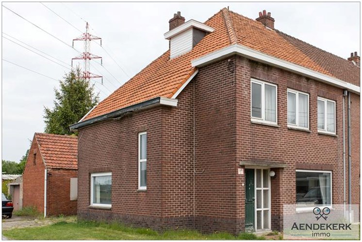 Aendekerk-Immo-Kromstraat-Bree