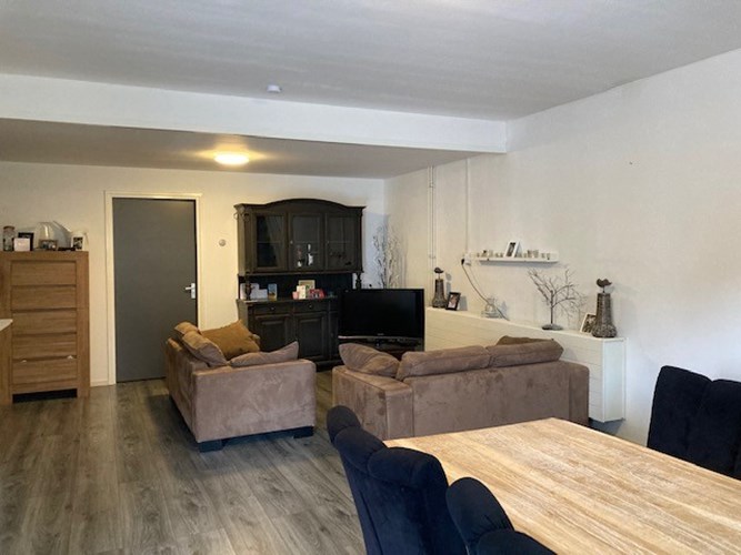 Meerdere appartementen en een multifunctionele ruimte op een top locatie in Loon op Zand! 
