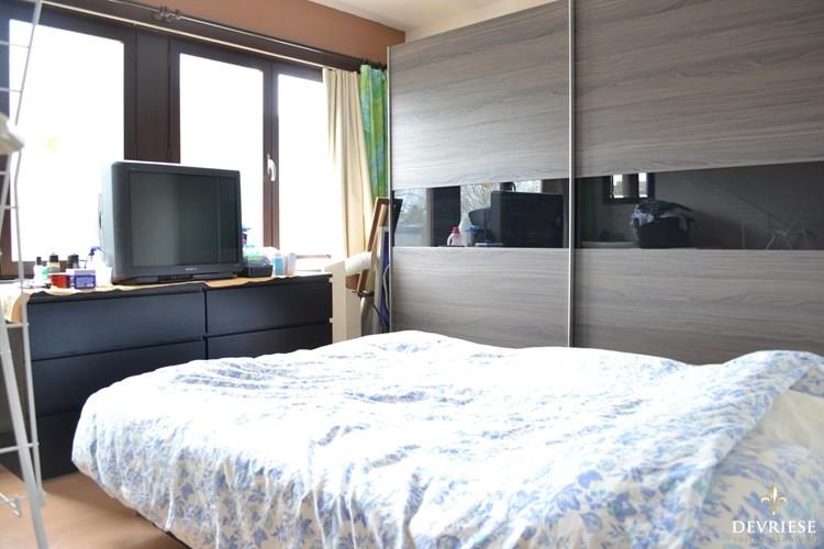 Verzorgd 1 slaapkamer appartement te Kortrijk 