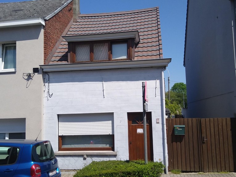 Te huur - Woning - Lede