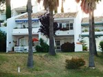 Dwelling_Unspecified - Costa del Sol - Malaga