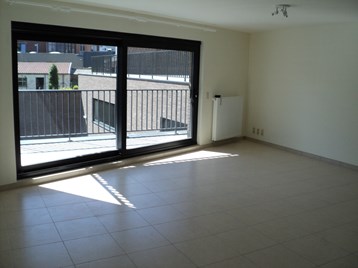 Te huur - Appartement - Lede