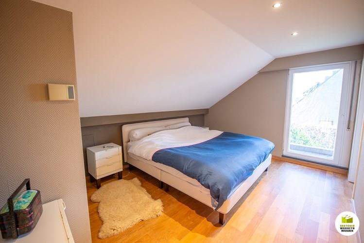 Ruime zorg/praktijk-woning met 3 tot 5 slaapkamers op +/- 900 m2 
