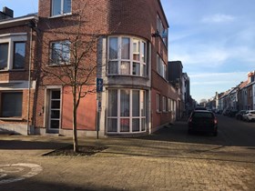 Flat_Other - Aalst