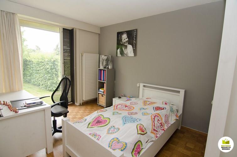 Deze ruime gezinswoning met 4 slaapkamer is gelegen in Wingene. 