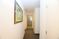 Appartement verkocht in Halle