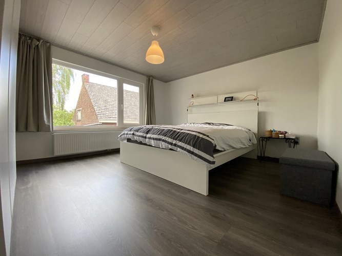 Instapklare woning met 3 slaapkamers te Torhout 
