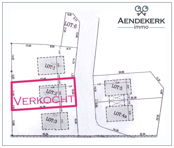 Aendekerk-Immo-Neeroeteren-Hoendersstraat-31