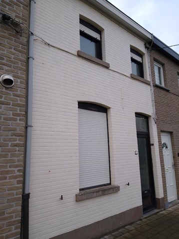 Te huur - Woning - Lede