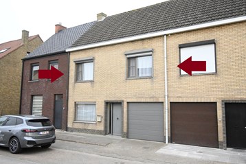 Te koop - Woning - Maldegem