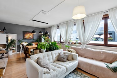 Appartement verkocht in Destelbergen