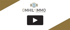 Bedrijfsfilm Omhil Immo