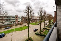 Appartement te koop | onder bod in Roosendaal