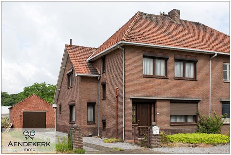 Aendekerk-Immo-Rekem-Heirbaan-153