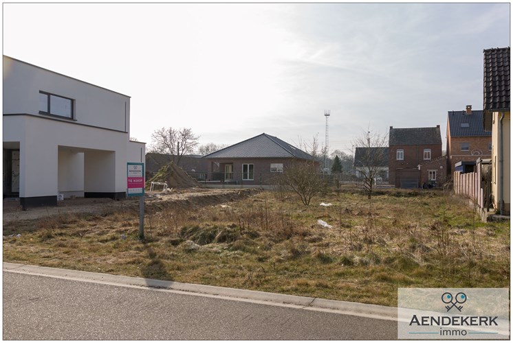 Aendekerk-Immo-Neeroeteren-Hoendersstraat-33