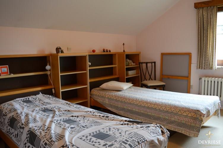 Ruime gezinswoning met 3 slaapkamers in Kuurne met vlotte bereikbaarheid 