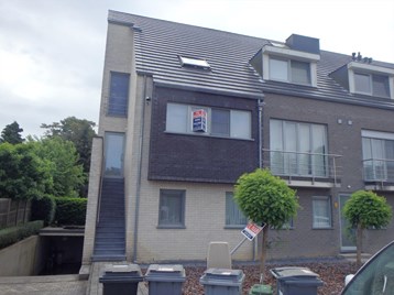 Te huur - Appartement - Boortmeerbeek
