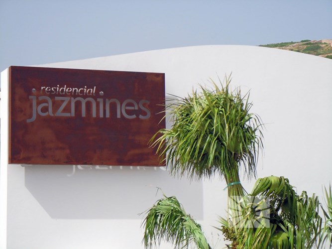 Villa te koop in Jazmines Cumbre del Sol