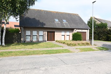 Te huur - Woning - Maldegem
