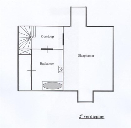 Royaal mooi en goed onderhouden appartement (type maisonnette), gelegen op de 1e verdieping in het kleinschalige “ Gebrookerhaof ” te Echt met een eigen parkeerplaats en berging aan de gezamenlijke bi 