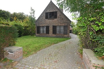 Te koop - Woning - Maldegem