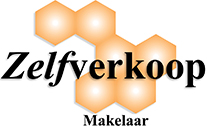 logo Zelfverkoop
