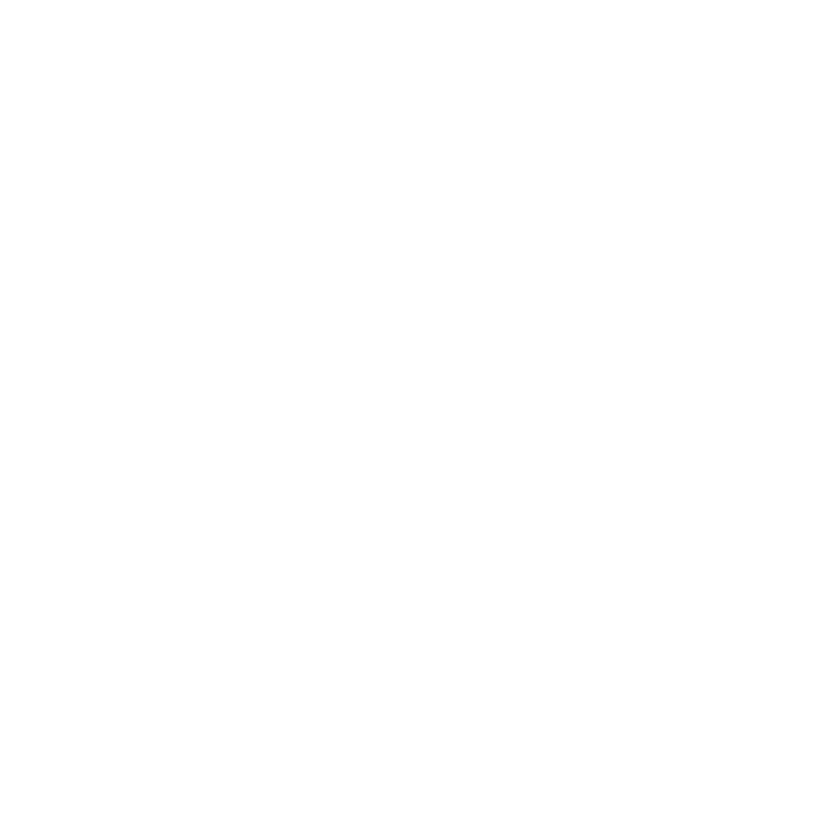 Facebook_Logo_Talsma