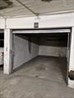 Garagebox 