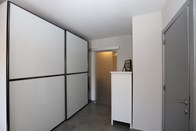 Appartement verkocht in Ninove